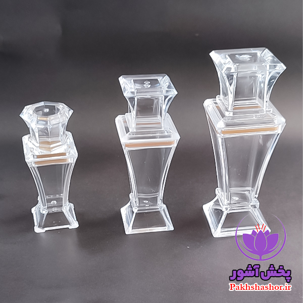 کریستالی-برلیان-سایزبندی